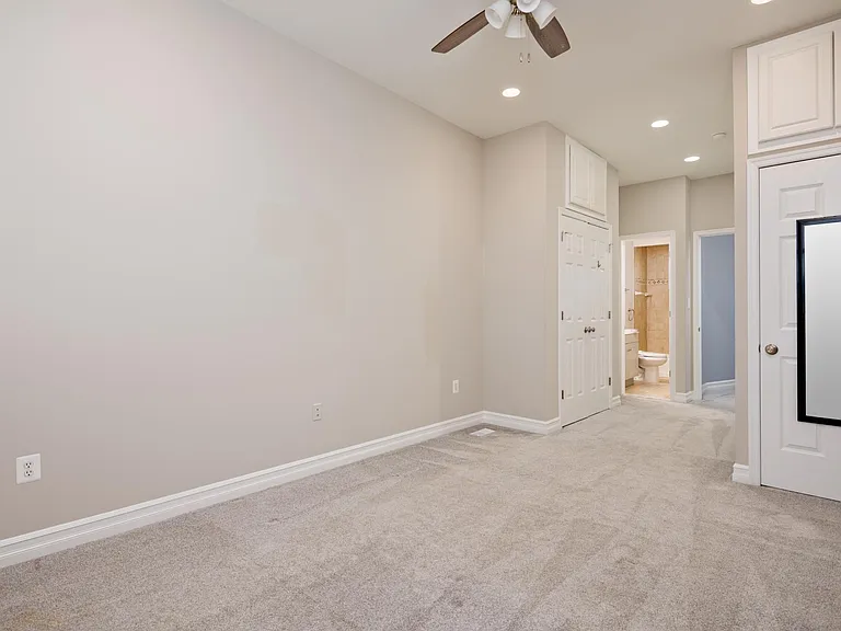 1612 Patapsco St — Photo 23