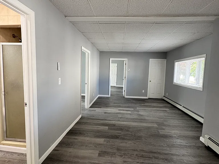 20 W Academy St #1 — Photo 4