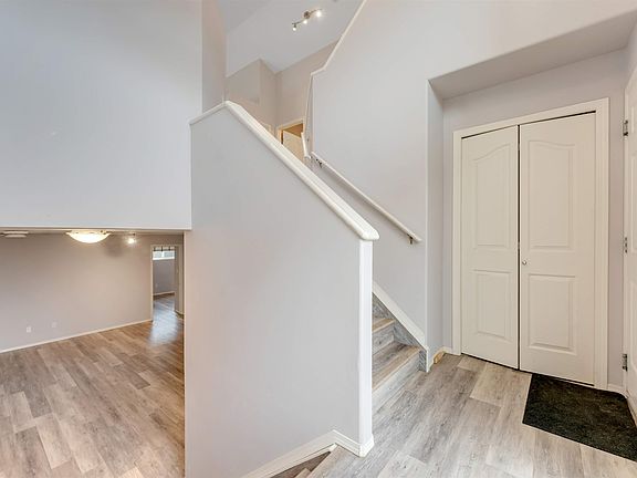 4th image of 123 Rue Masson