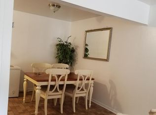 810 Montie Rd APT 24, Lincoln Park, MI 48146