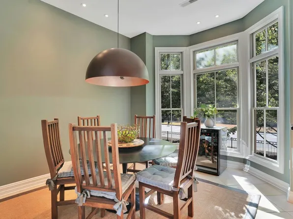 3 Regency Place image 6 of 17