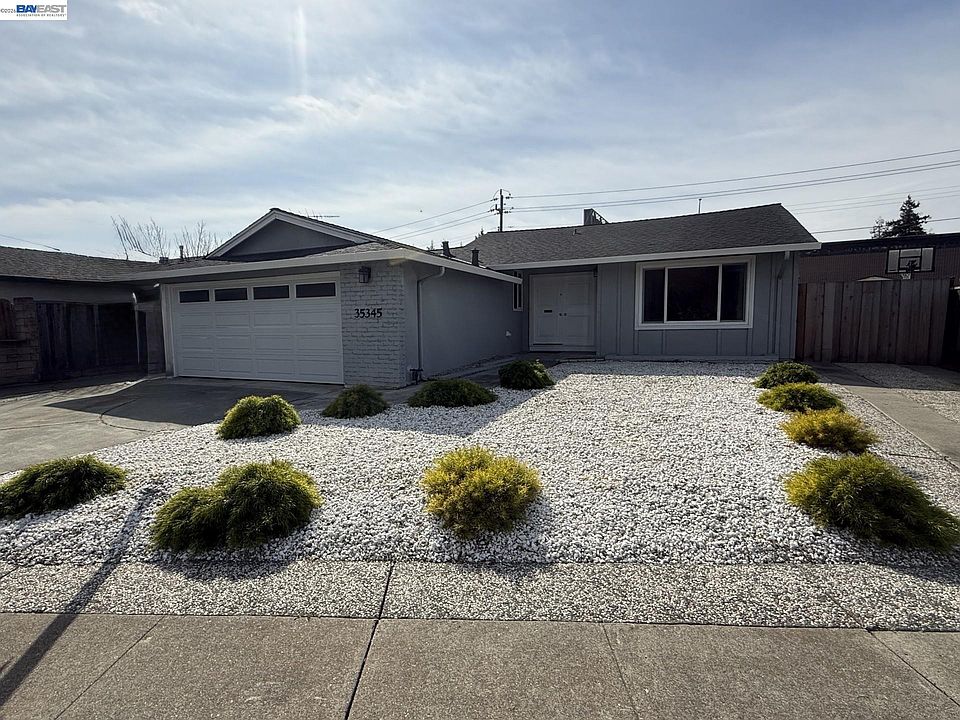 1st image of 35345 Cabral Dr