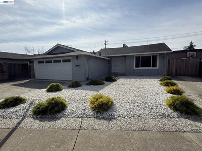 35345 Cabral Dr, Fremont, CA, 94536