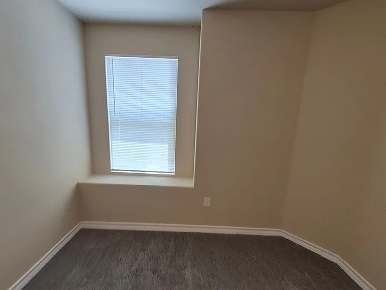 6515 Marcel Way #101 — Photo 22