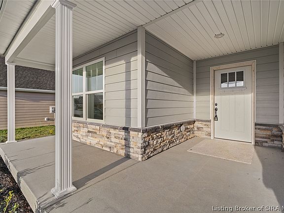 4th image of 2762 A Abby Woods Dr (Lot 49)