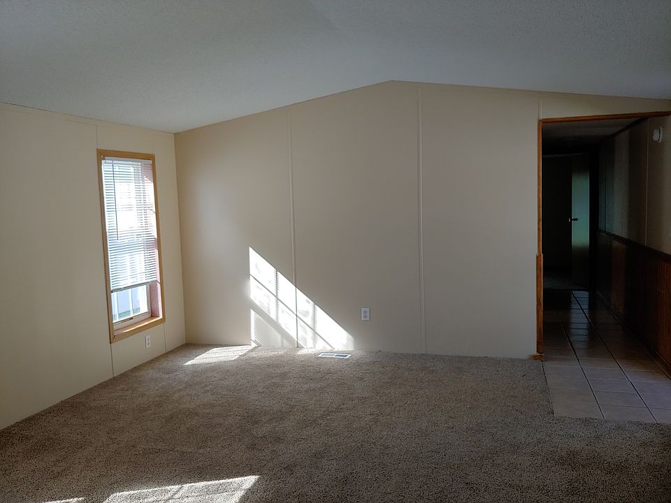 2nd image of 49586 Au Lac Dr E