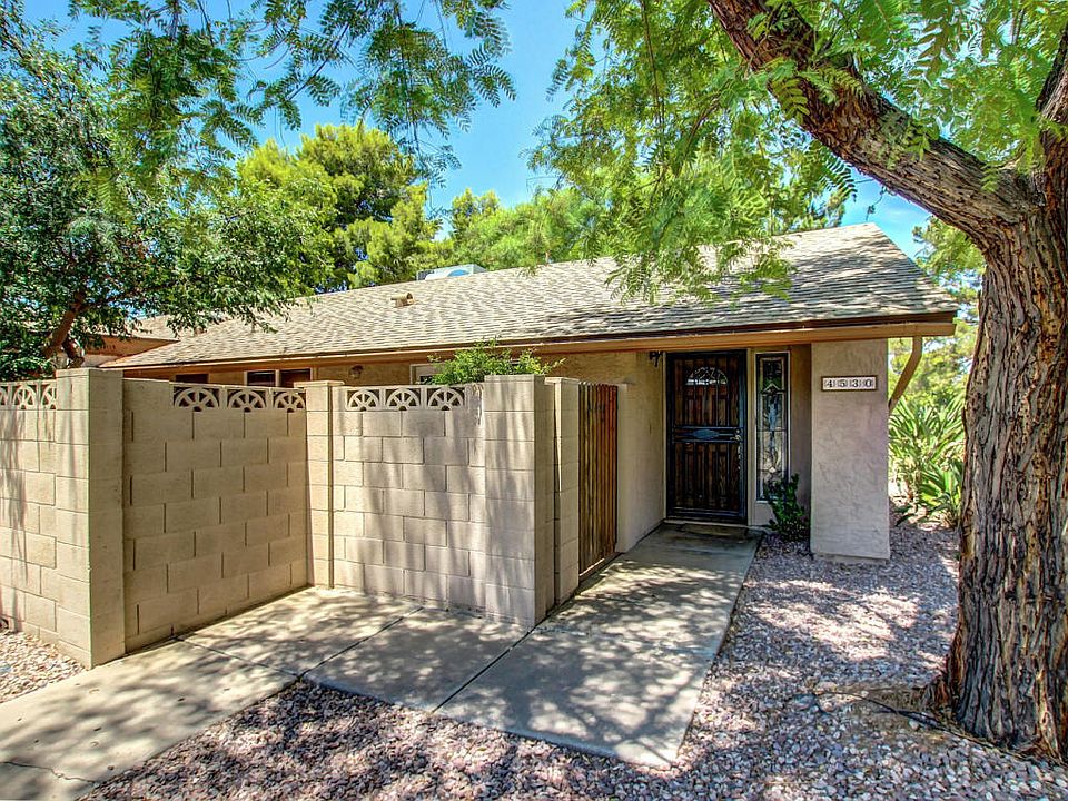 1st image of 4530 W Continental Dr