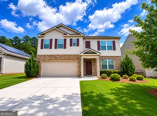 936 Lilfield Ln S, Atlanta, GA 30349