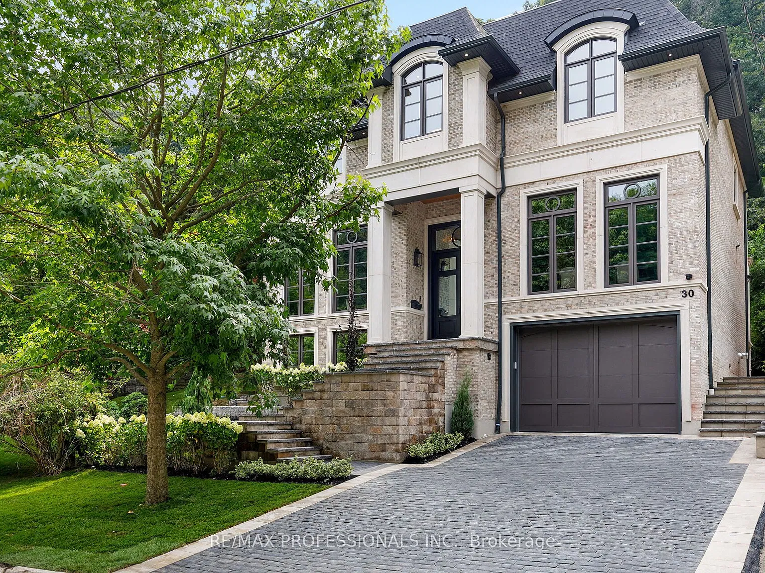 4 bed, $25,000 — Photo 2