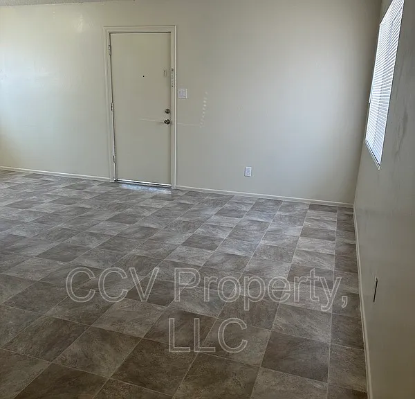 2600 E Mesquite Ave #4 — Photo 14