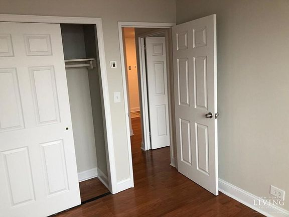 5th image of 1295 5th Ave APT 25F
