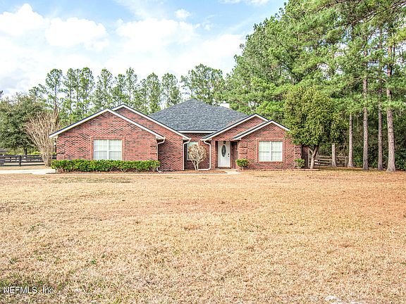 3rd image of 7733 ODIS YARBOROUGH Road