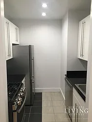 Rented by NY Living Solutions