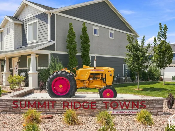 1292 S Ute Dr #320, Santaquin, UT 84655
