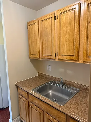 5607 The Alameda #C Photo 1 5607 The Alameda #C Photo 1