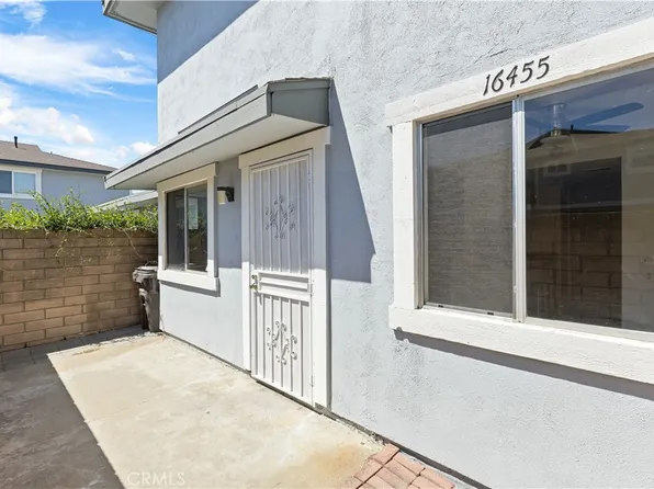 16455 La Villa Ln #170, Huntington Beach, CA 92649