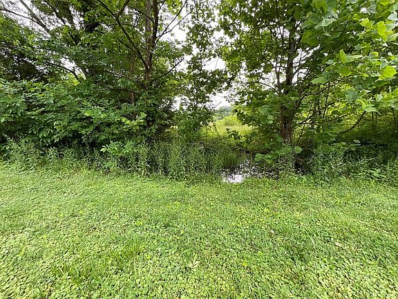 5th image of 13 Slippery Rock Cir Lot 13