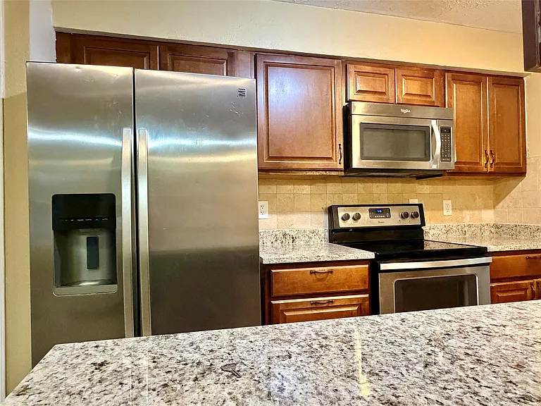 5800 Lumberdale Rd #86 — Photo 6