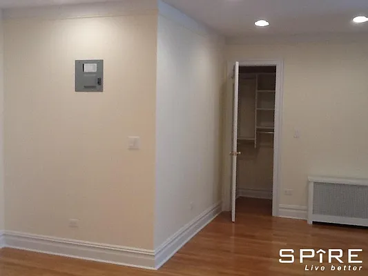 Rented by Spire Group | media 11