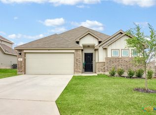 3627 Twin Dish Way, New Braunfels, TX 78130