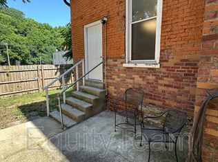 2153 Loth St #1, Cincinnati, OH 45202