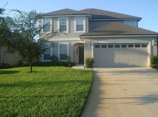 1066 Three Forks Ct, Saint Augustine, FL 32092