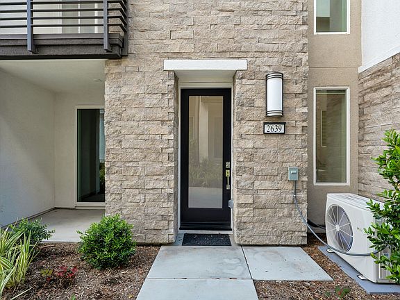 4th image of 2639 Everly Dr