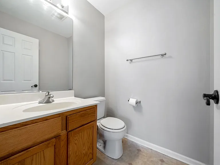 3173 Impressions Dr — Photo 12