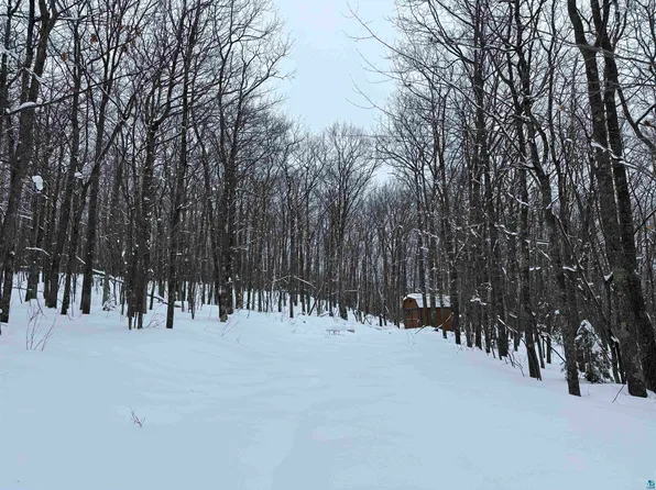 79480 Sweet Fern Ln, Washburn, WI 54891