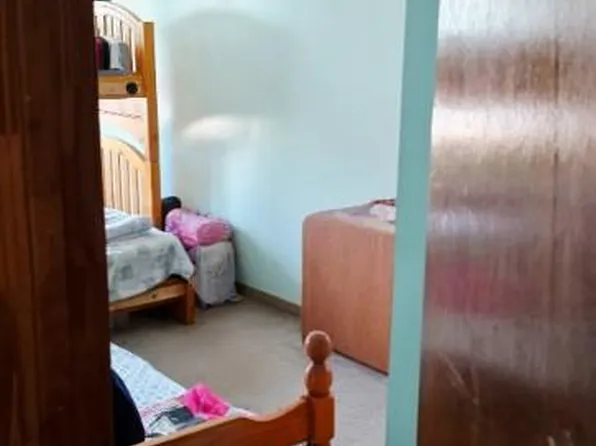 646 East 103rd Street image 6 of 13