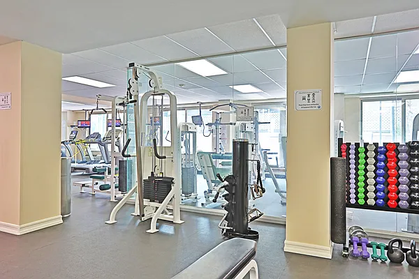 Rented by Berkshire Hathaway HomeServices New York Properties | media 13