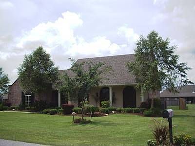1st image of 2287 W Gabriel Sq