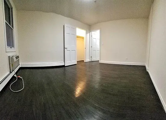 Rented by Heller Organization | media 49