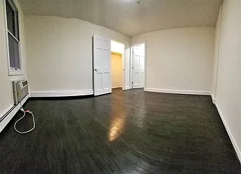 Rented by Heller Organization