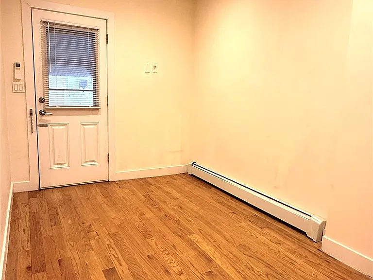 6008 Cooper Ave #1 — Photo 4