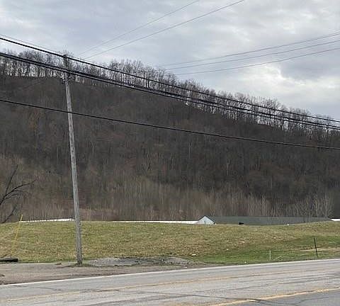 2nd image of 2.2 acres State Route 2
