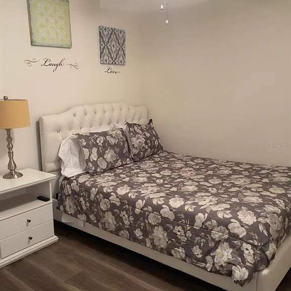 1010 Tourmaline Dr — Photo 25