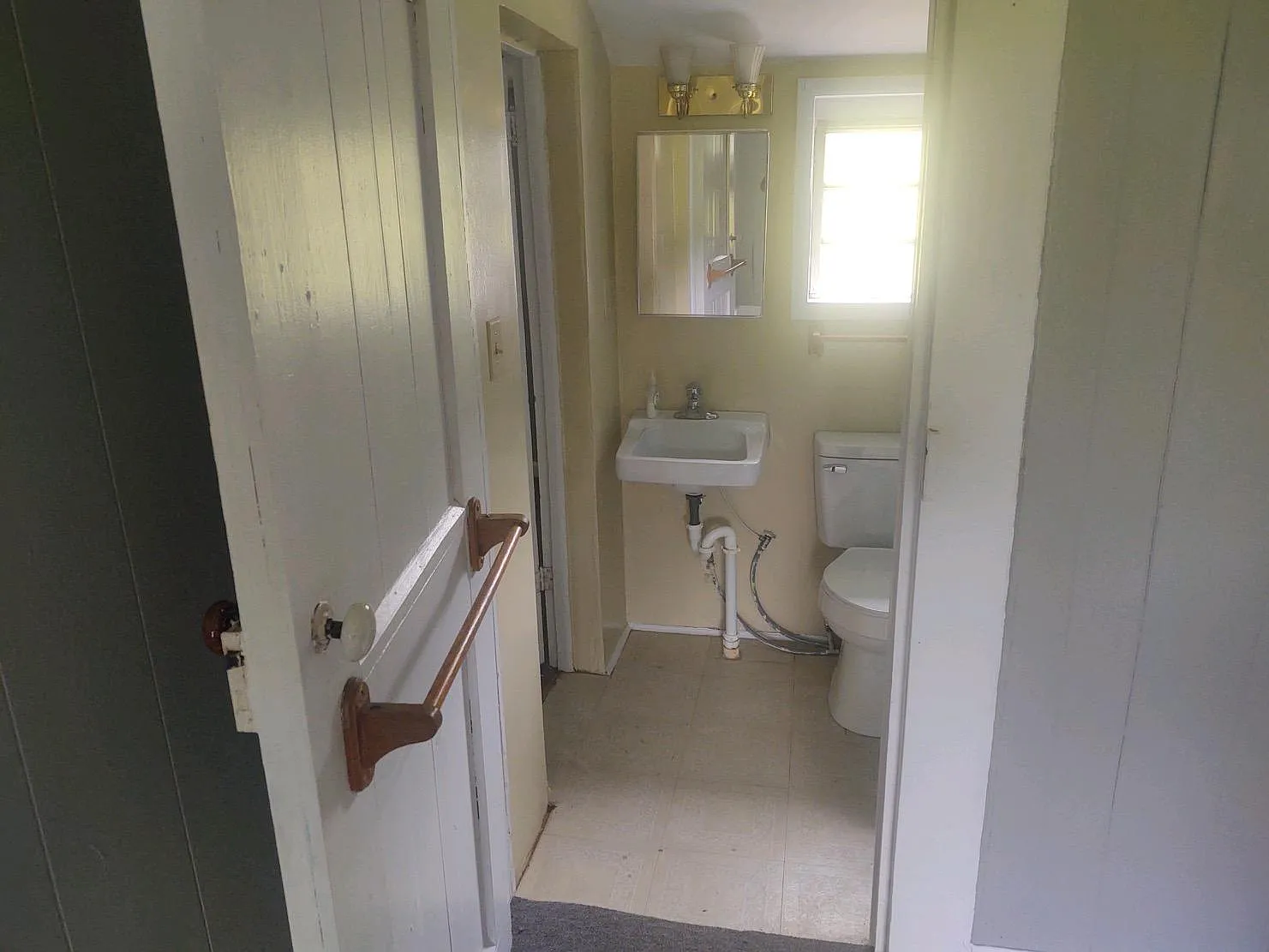 1 bed, 642 sqft, $1,125 — Photo 3