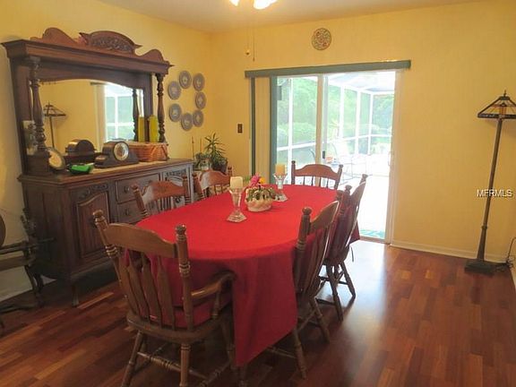 4th image of 616 Shady Nook Dr