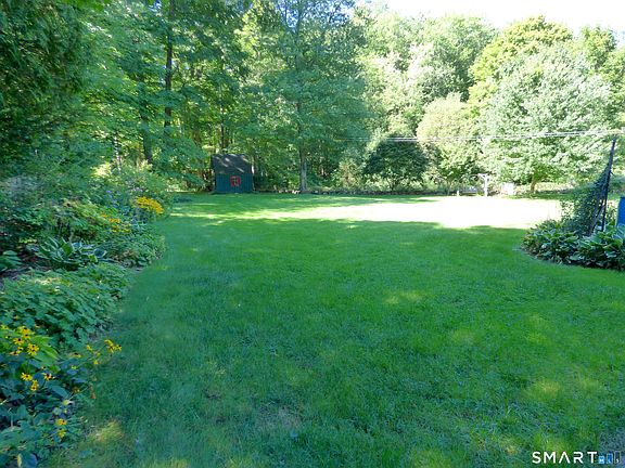 5th image of 149 Terry Plains Road