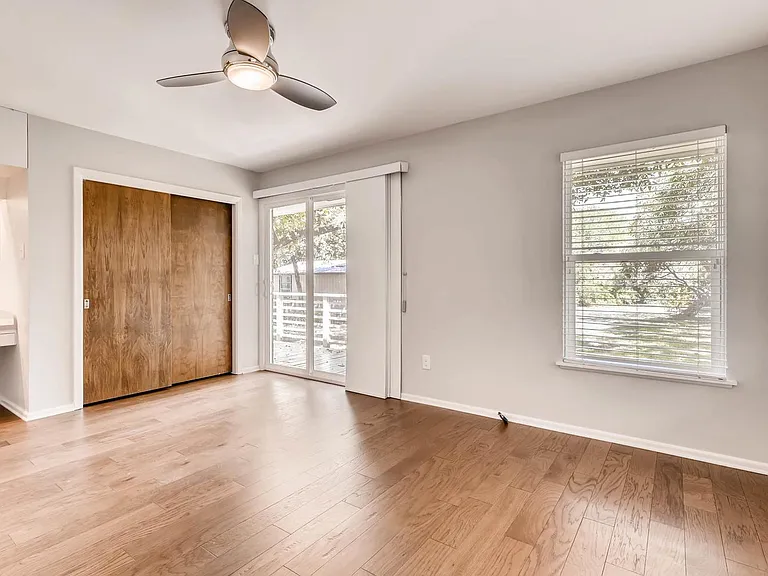 446 Pike Rd — Photo 14