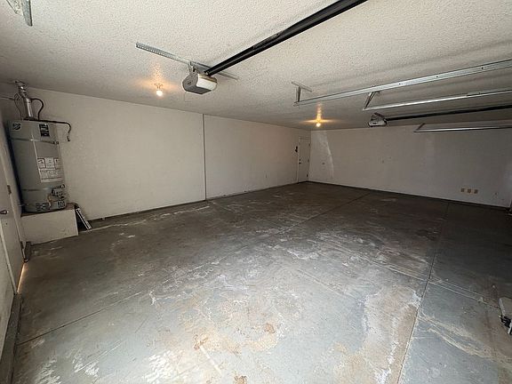 4th image of 1257 N Milner St