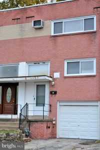 2012 Valley View Dr, Folcroft, PA, 19032