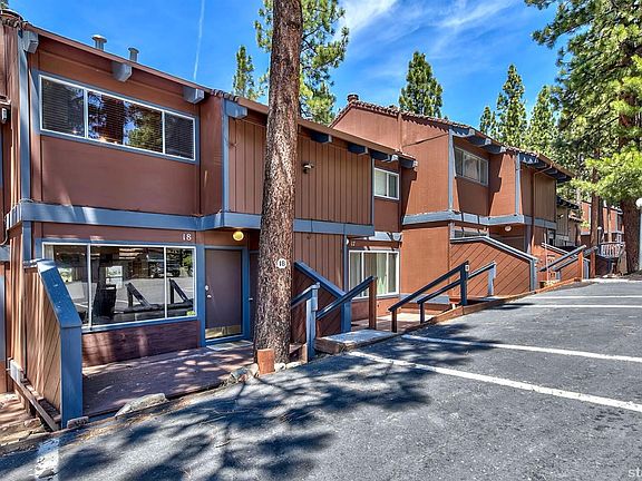 3rd image of 1410 Ski Run Blvd #18