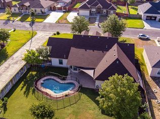 121 Running Bear Trl, Del Rio, TX 78840