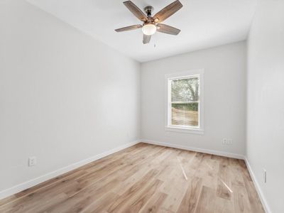 2562 Oak St, Panama City Beach, FL, 32408