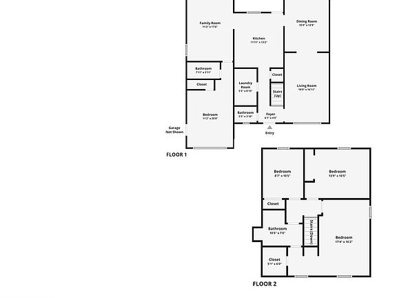 4th image of 14 Heather Dr