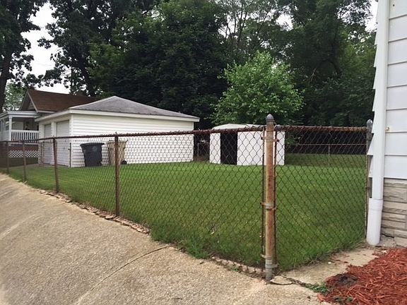 5th image of 753 S 30th St