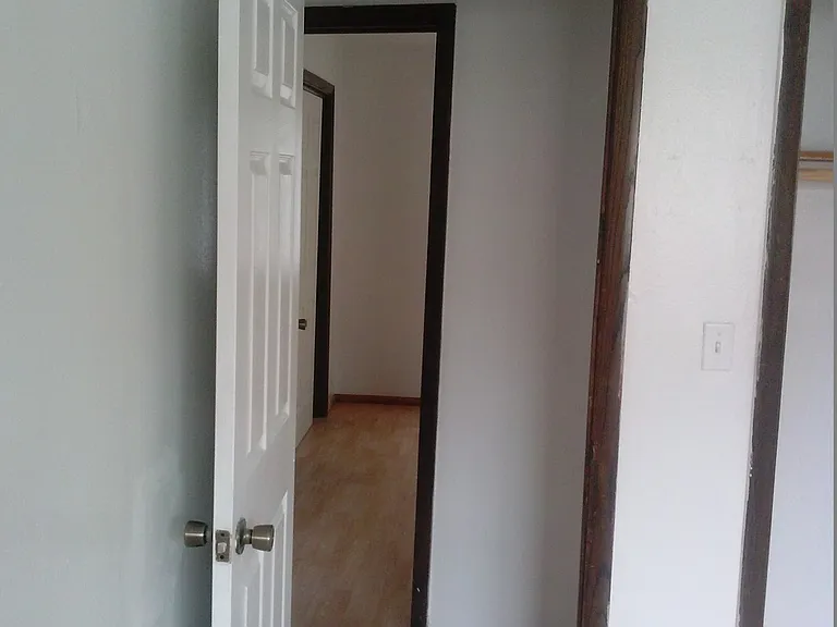 7927 N 60th St #7927 — Photo 1