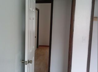 7927 N 60th St #7927, Milwaukee, WI 53223